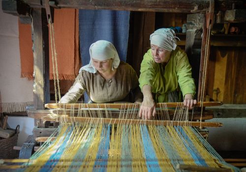 middeleeuwen-weven4.jpg