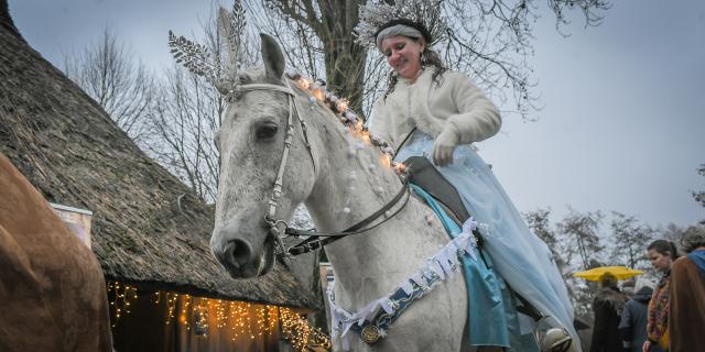 MWF ZATERDAG2023-3100.jpg