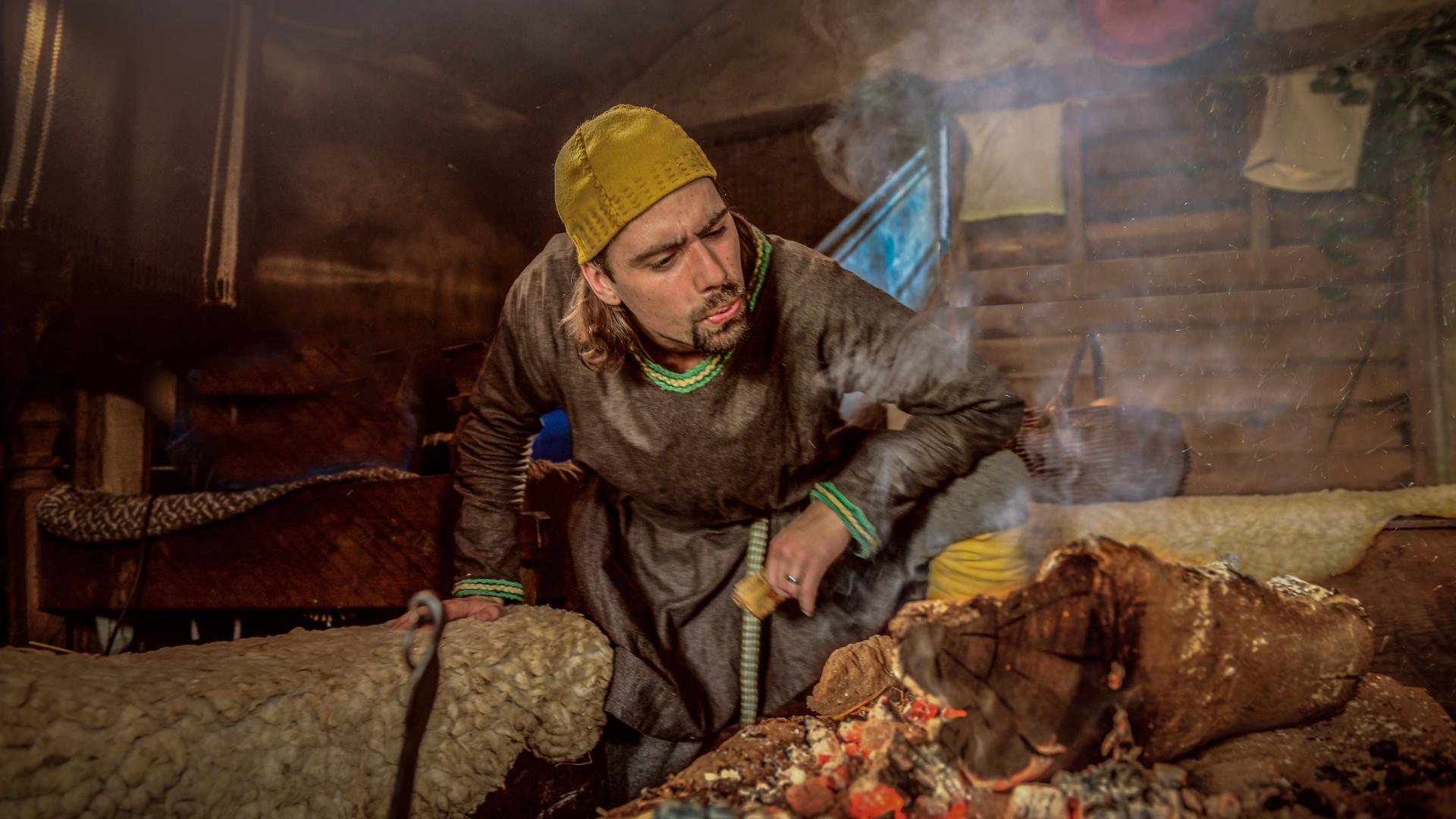 Helaas geen Midwinter Fair 2021