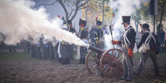 napoleon-EVENTS2019 (3 van 34).jpg