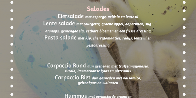 paasbrunch menu (1).png