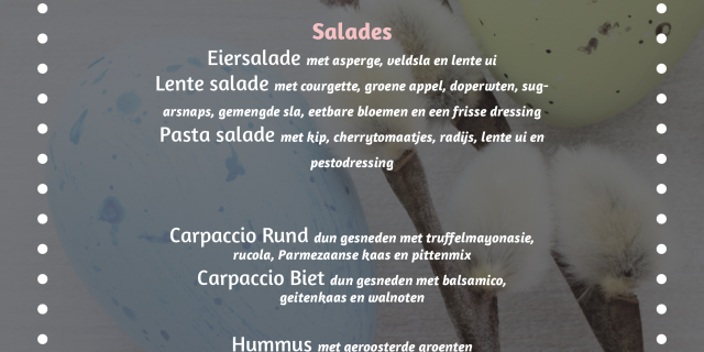 paasbrunch menu.png