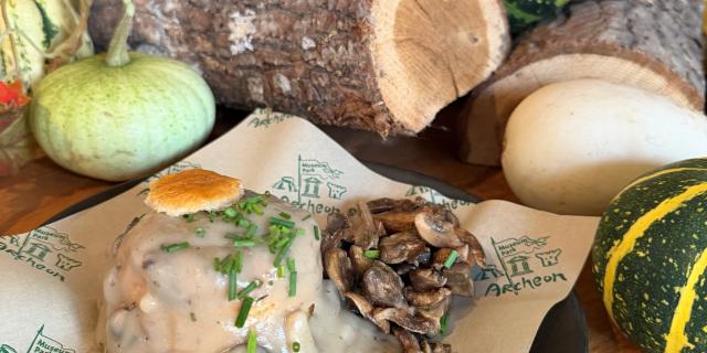 pastei paddenstoelen ragout.jpg