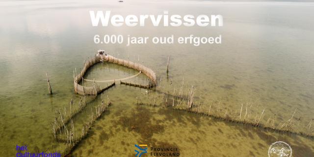 poster1.jpg