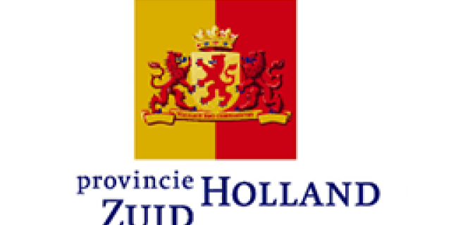 provinciezuidholland.png