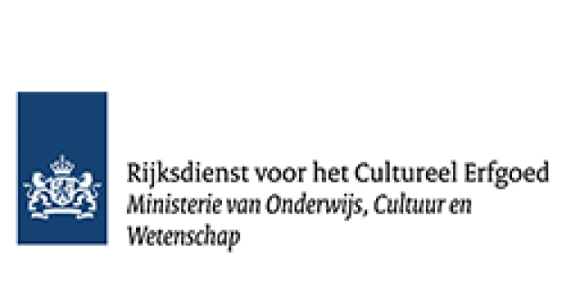 rijksdienst-cultureelerfgoed.png