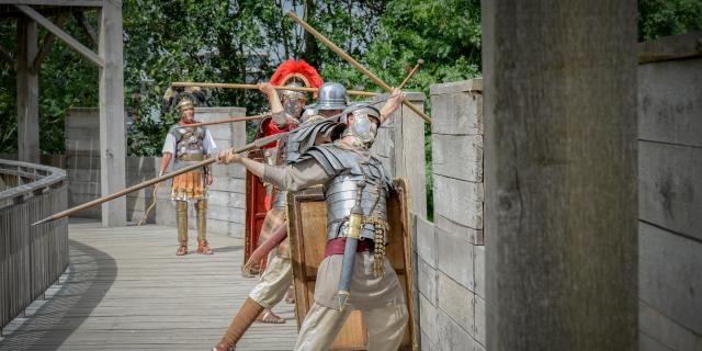 romeinse tijd-PLEUN BOEK DEF (8 van 12).jpg