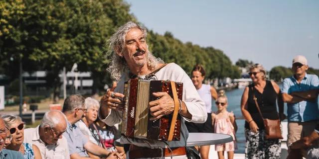rondvaart-romeins-weekend.jpg