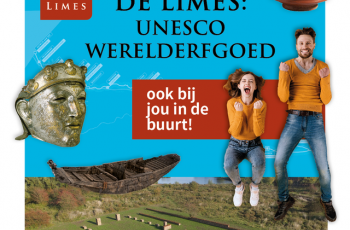 Een goed Limesjaar gewenst