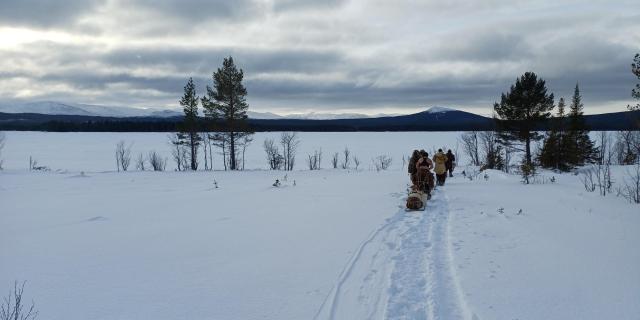 sneeuw(1).jpg