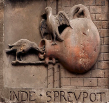 spreeuw.png