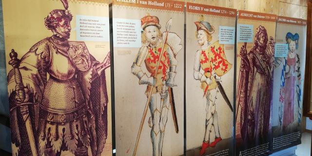 tentoonstelling 'eerste eeuwen van holland' 1.jpg