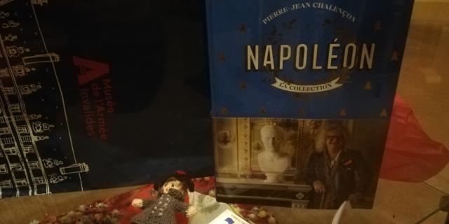 tentoonstelling 'napoleon' 5.jpg