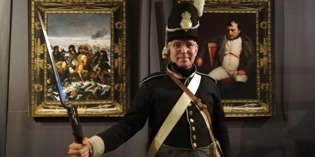 tentoonstelling 'napoleon' 7.jpg