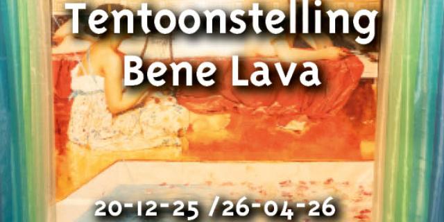 tentoonstelling.jpg