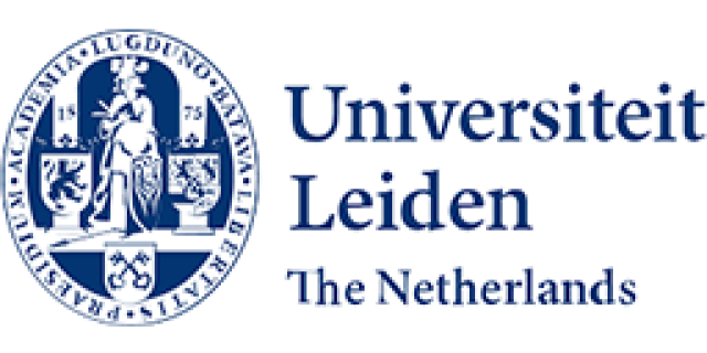 universiteitleiden.png