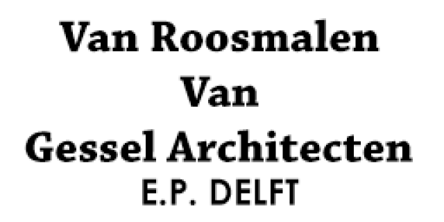 vanroosmalenenvangesselarchitecten.png