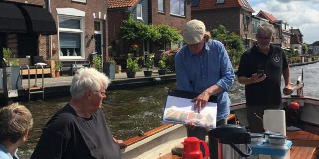 varen 14 aug. 2021.jpg