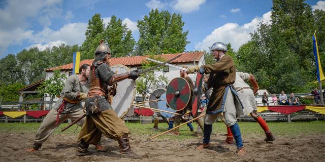 vikingen in Archeon.jpg