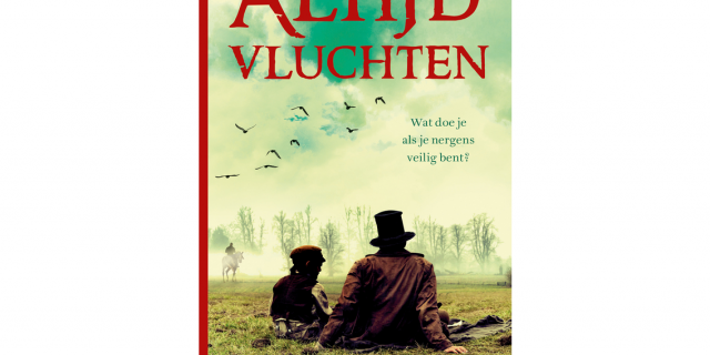 vluchten.png