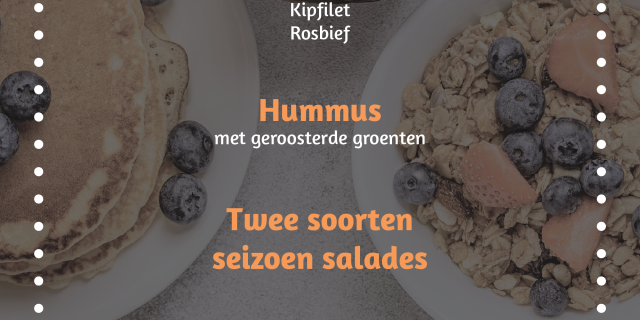 zondagbrunch menu.png